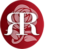 Red Rose Indian Restaurant & Takeaway in Tonypandy Red Rose Indian Restaurant & Takeaway in Tonypandy